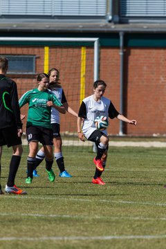 Bild 180 - Muensterdorfer Sommer-Cup